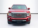 Used 2016 GMC Canyon SLE w/ SLE Convenience Package image 2