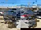 New 2025 Ford Escape ST-Line w/ Tech Pack #1 image 5