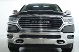 Used 2019 RAM 1500 Limited image 5
