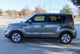 Used 2015 Kia Soul image 4