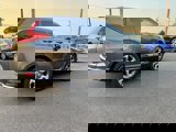 Used 2019 Honda CR-V EX-L image 6
