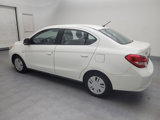 Used 2020 Mitsubishi Mirage G4 ES image 3