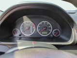 Used 2002 Honda CR-V LX image 6