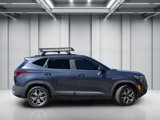 Used 2021 Kia Seltos EX image 3