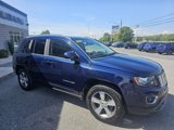 Used 2016 Jeep Compass High Altitude image 3