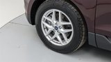 Certified 2022 Ford Edge SEL w/ Convenience Package image 4