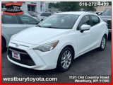 Used 2016 Scion iA image 5