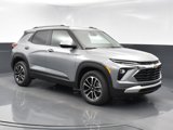 New 2025 Chevrolet TrailBlazer LT w/ LT Cold Weather Package image 2
