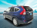 Used 2015 Honda CR-V EX-L image 3