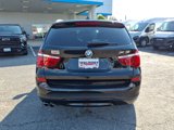Used 2017 BMW X3 xDrive28i image 4