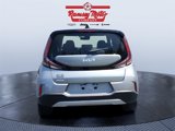 Used 2024 Kia Soul LX w/ Option Group 015 image 4
