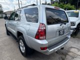 Used 2004 Toyota 4Runner Sport image 5
