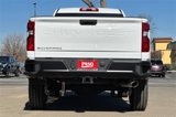 New 2025 Chevrolet Silverado 2500 W/T w/ Z71 Off-Road Package image 6