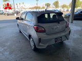 New 2024 Mitsubishi Mirage ES image 5