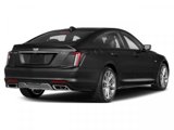 Used 2023 Cadillac CT5 Sport image 2