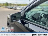 Used 2021 GMC Terrain SLT w/ Infotainment Package II image 3