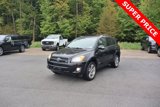 Used 2012 Toyota RAV4 Sport image 3