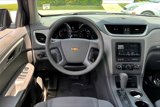 Used 2014 Chevrolet Traverse LS image 5