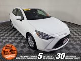 Used 2016 Scion iA image 2