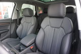 Certified 2024 Audi Q5 2.0T Premium w/ Convenience Package image 6