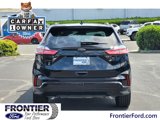 Used 2024 Ford Edge SE w/ Black Appearance Package image 5