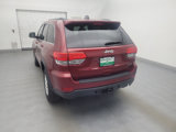 Used 2015 Jeep Grand Cherokee Laredo w/ Quick Order Package 23E image 6