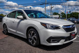 Used 2022 Subaru Legacy Premium image 3
