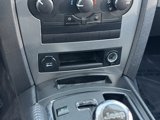 Used 2009 Jeep Grand Cherokee Laredo w/ Sun/Sound Group image 5