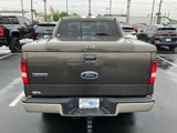 Used 2008 Ford F150 4x4 SuperCrew image 6