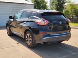 Used 2015 Nissan Murano SL w/ Cargo Package image 6