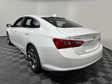 Used 2023 Chevrolet Malibu LT image 5