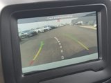Used 2020 Jeep Renegade Altitude image 3