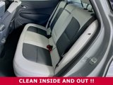 Used 2020 Chevrolet Bolt Premier w/ Infotainment Package image 5