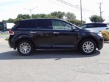Used 2014 Lincoln MKX FWD w/ Equipment Group 101A image 3