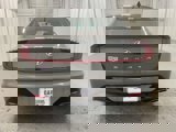 Used 2022 Hyundai Sonata SEL w/ Convenience Package image 4