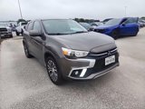 Used 2019 Mitsubishi Outlander Sport SE image 2