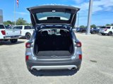 Used 2024 Ford Escape Active w/ Cold Weather Package image 6