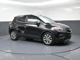 Used 2019 Buick Encore Preferred image 2