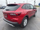 New 2025 Ford Escape Active w/ Cold Weather Package image 5