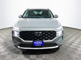 Used 2023 Hyundai Santa Fe SEL image 3