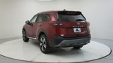Used 2023 Nissan Rogue SL w/ SL Premium Package image 6