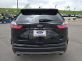 Certified 2022 Ford Edge Titanium image 4
