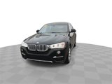 Used 2018 BMW X4 xDrive28i image 3