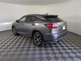 Used 2016 Lexus RX 350 2WD image 5