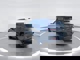 New 2025 Jeep Grand Cherokee L Altitude image 6