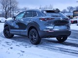 New 2025 MAZDA CX-30 AWD 2.5 S w/ Select Sport Pkg image 2