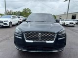 Used 2022 Lincoln Corsair Reserve w/ Equipment Group 201A image 2