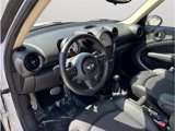 Used 2014 MINI Cooper Countryman S image 6