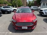Used 2013 Ford Fusion SE image 2