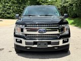 Used 2018 Ford F150 XLT w/ Equipment Group 301A Mid image 3